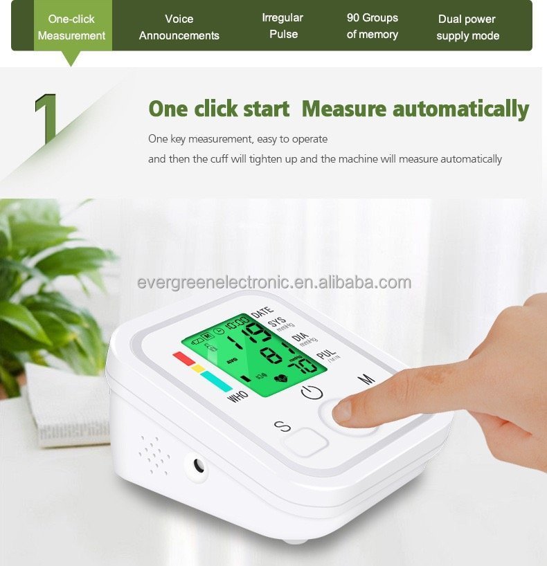 H4586b06679de4882b4348d8f7db13734y