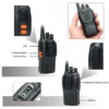 2pcs-Baofeng-BF-888S-Long-Range-Walkie-Talkie-UHF-400-470MHz-Ham-Two-Way-Radio-Comunicador.jpg_-2.webp