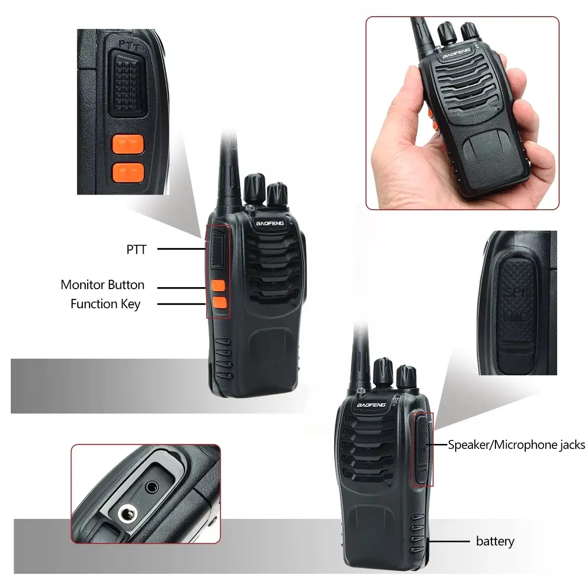 2pcs-Baofeng-BF-888S-Long-Range-Walkie-Talkie-UHF-400-470MHz-Ham-Two-Way-Radio-Comunicador.jpg_-2.webp