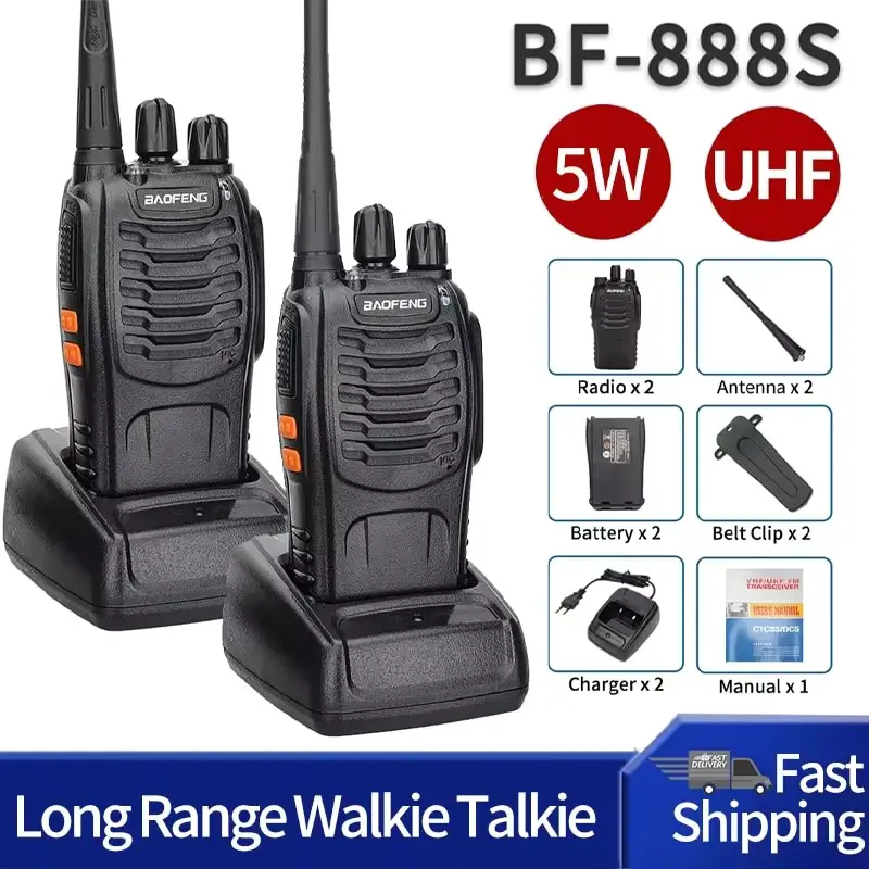 2pcs-Baofeng-BF-888S-Long-Range-Walkie-Talkie-UHF-400-470MHz-Ham-Two-Way-Radio-Comunicador.jpg_.webp
