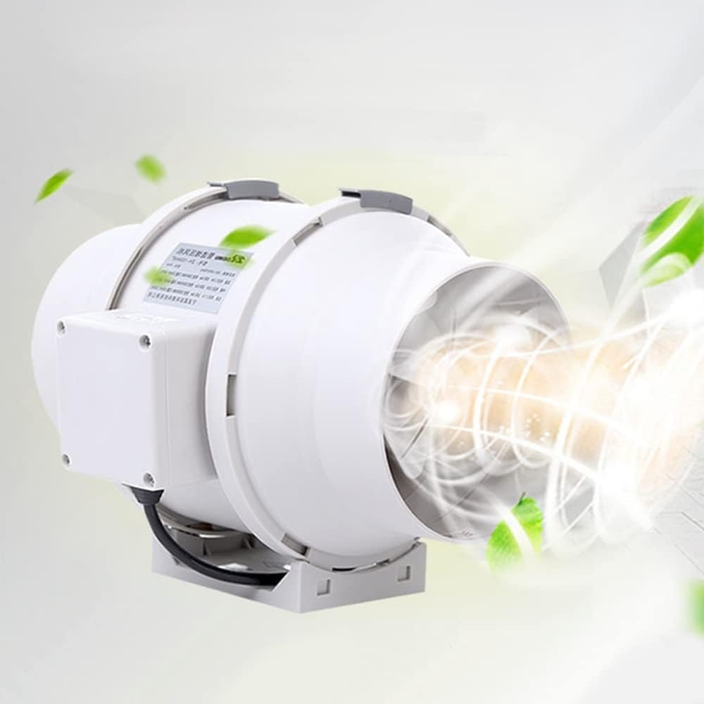 51XJZ7QmUgL._AC_SL1000_