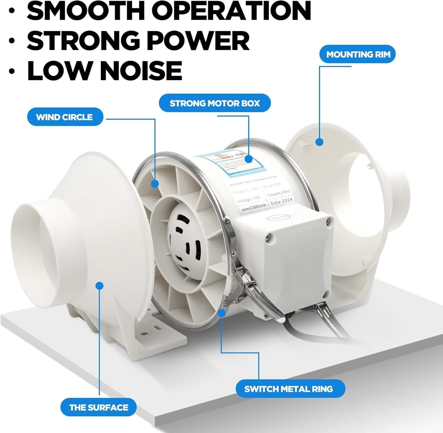 614C4D5BWlL._AC_SL1500_