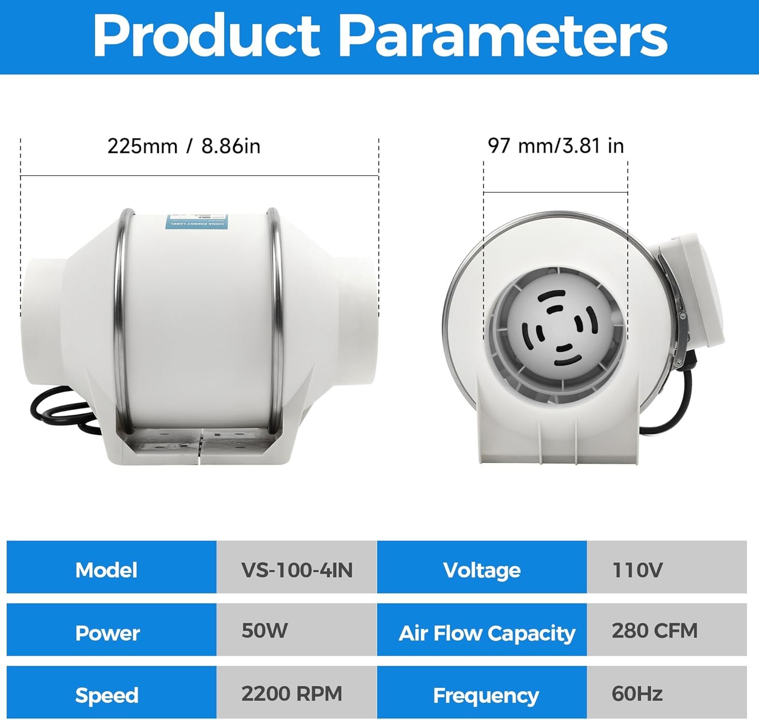 71TdQlo2rUL._AC_SL1500_