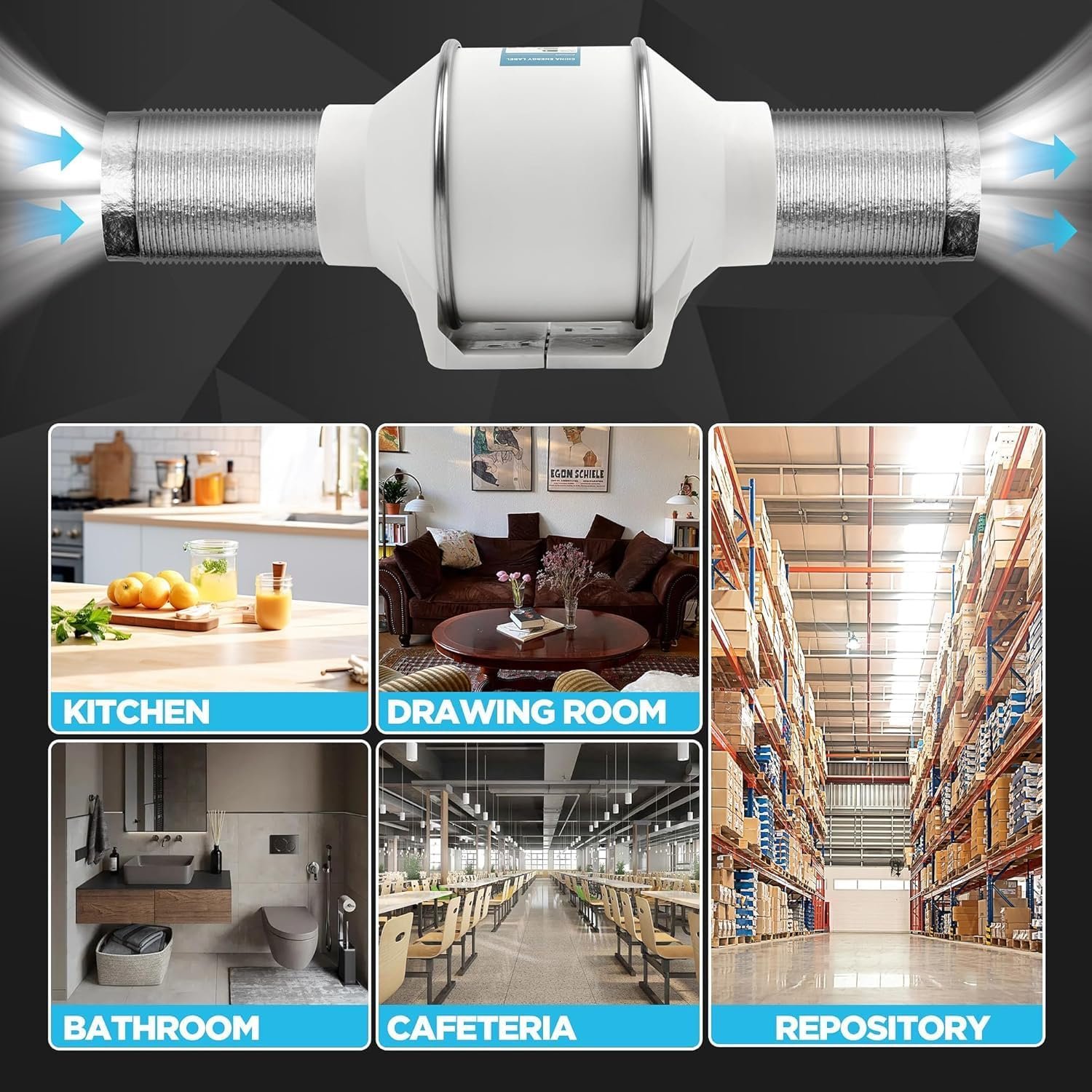 81hXqEP0LcL._AC_SL1500_