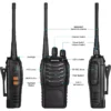 Baofeng-BF-888S-Walkie-Talkie-Two-way-Radio-Set-BF-888s-UHF-400-470MHz-16CH-long.jpg_-1.webp