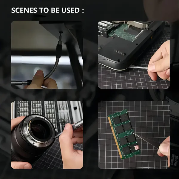 430aa90e-472f-49df-bdda-740e680c3ccc