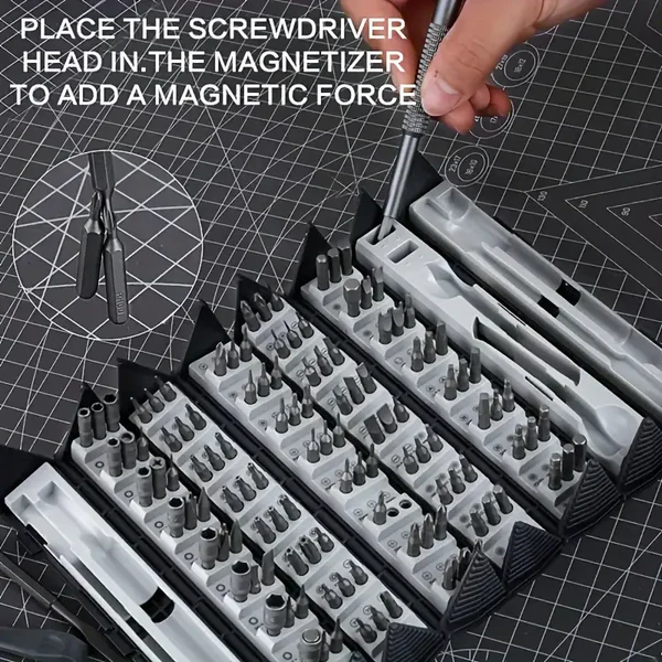 46372f40-3928-46f8-8d5b-144a07fca07e