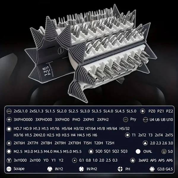 9c64cd8f-8cef-4062-9146-d6a92f287105