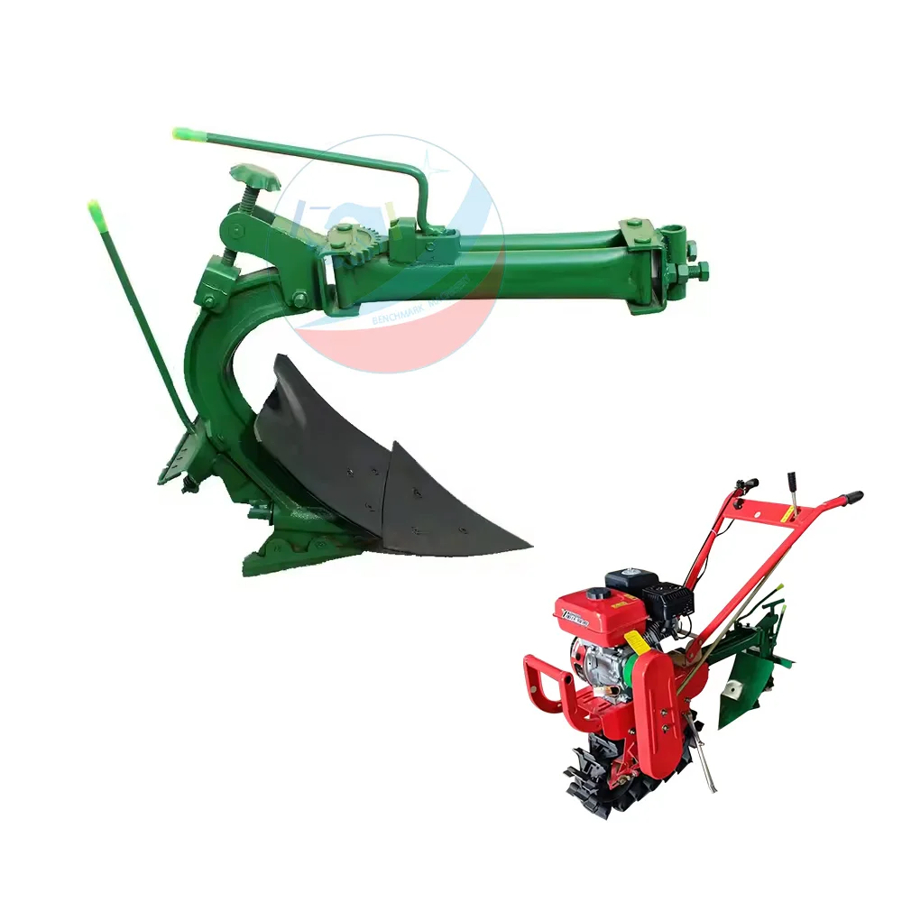 H07bda317ee954b81aa384f810bb739ddO