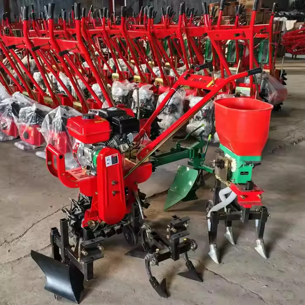 H4cb23de74c3c4ebb917697d85e1b1a50O