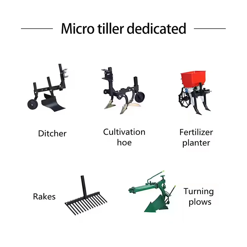 H8ba5fa090f8e4f0dbff7b2ba4b932fdaK