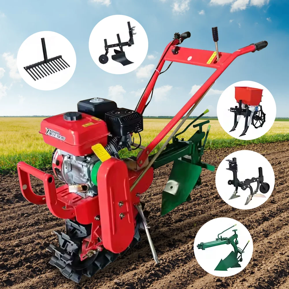 He01cee10d65b414d8a2a87c978993d86r