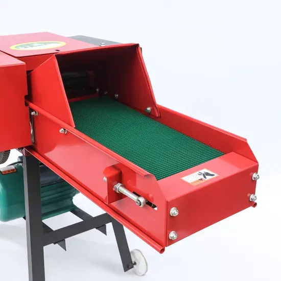 Multifunctional-Electric-Straw-C (1)