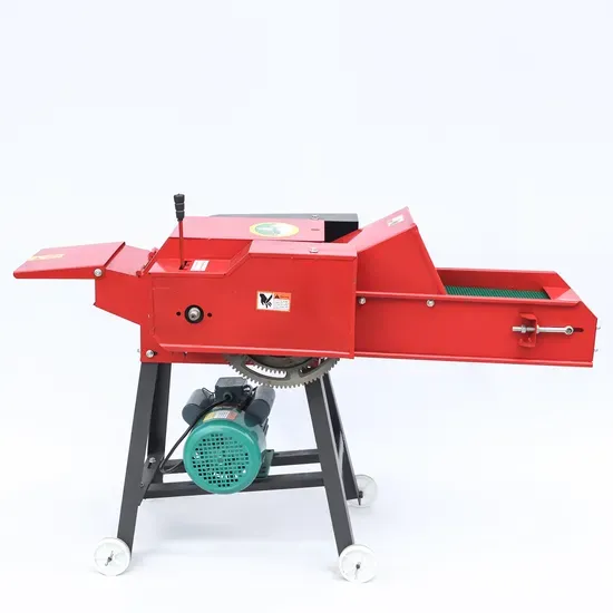 Multifunctional-Electric-Straw-C