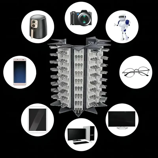 cef39751-598a-4945-bfc6-db236c9d470d