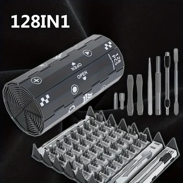 d73e2a6d-e38a-4c0b-8887-fdb78bcb5d71