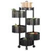 5-self-rotating-kitchen-storage-racks1748318390-featured-image-product-id-577-3329