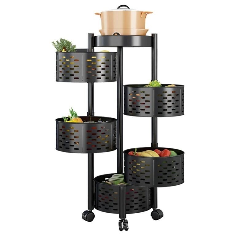5-self-rotating-kitchen-storage-racks1748318390-featured-image-product-id-577-3329