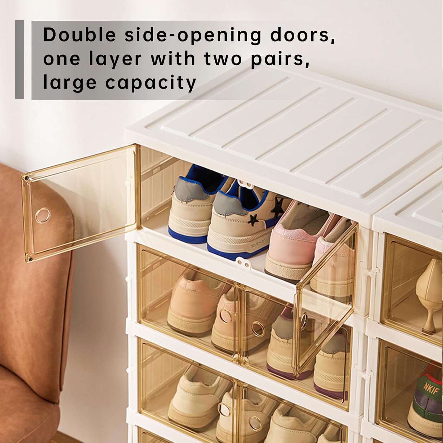 71Ii1tPTSnL._AC_SL1500_