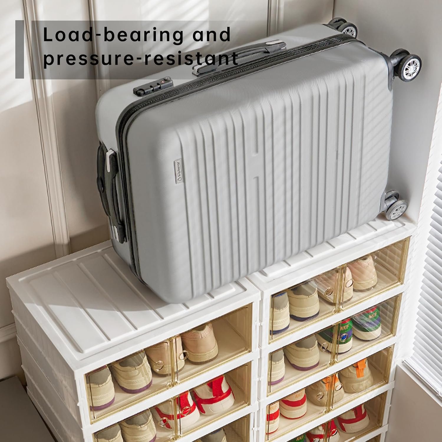 71ugmNVeD-L._AC_SL1500_