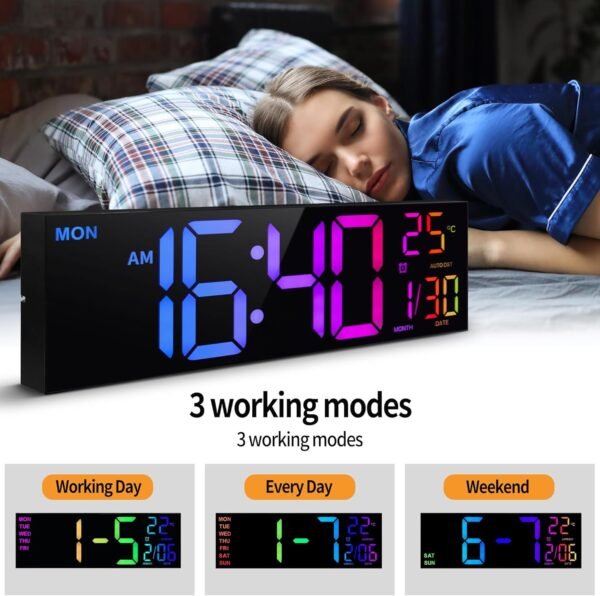 81O-ghVh2SL._AC_SL1500_-600x596