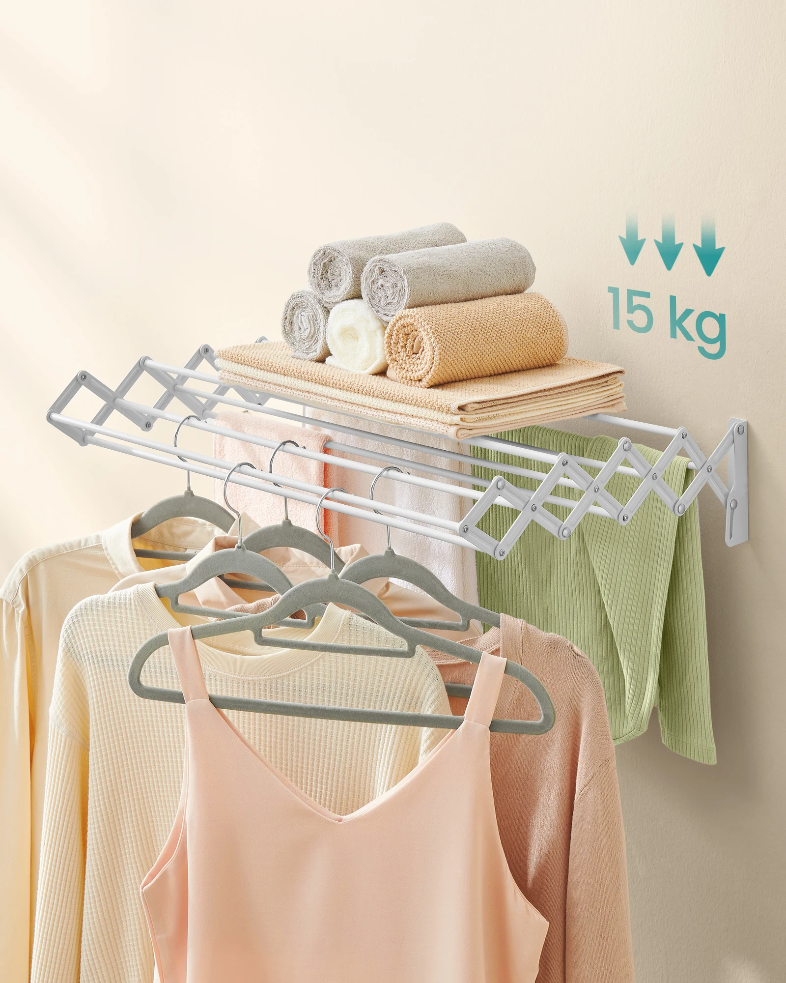 H123605de811a4932a8e326dc70da8515C