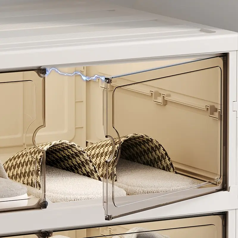 eddab24a-96bb-4ce6-b663-de60f9e35bbe