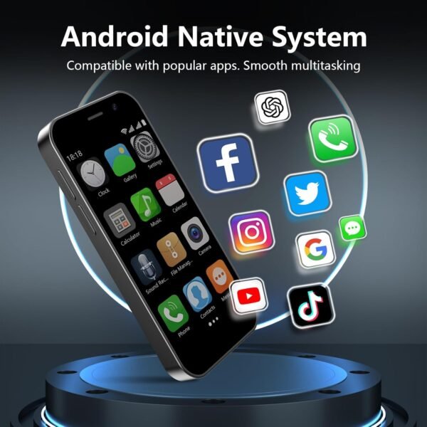 71CfCIUZQWL._AC_SL1500_-600x600