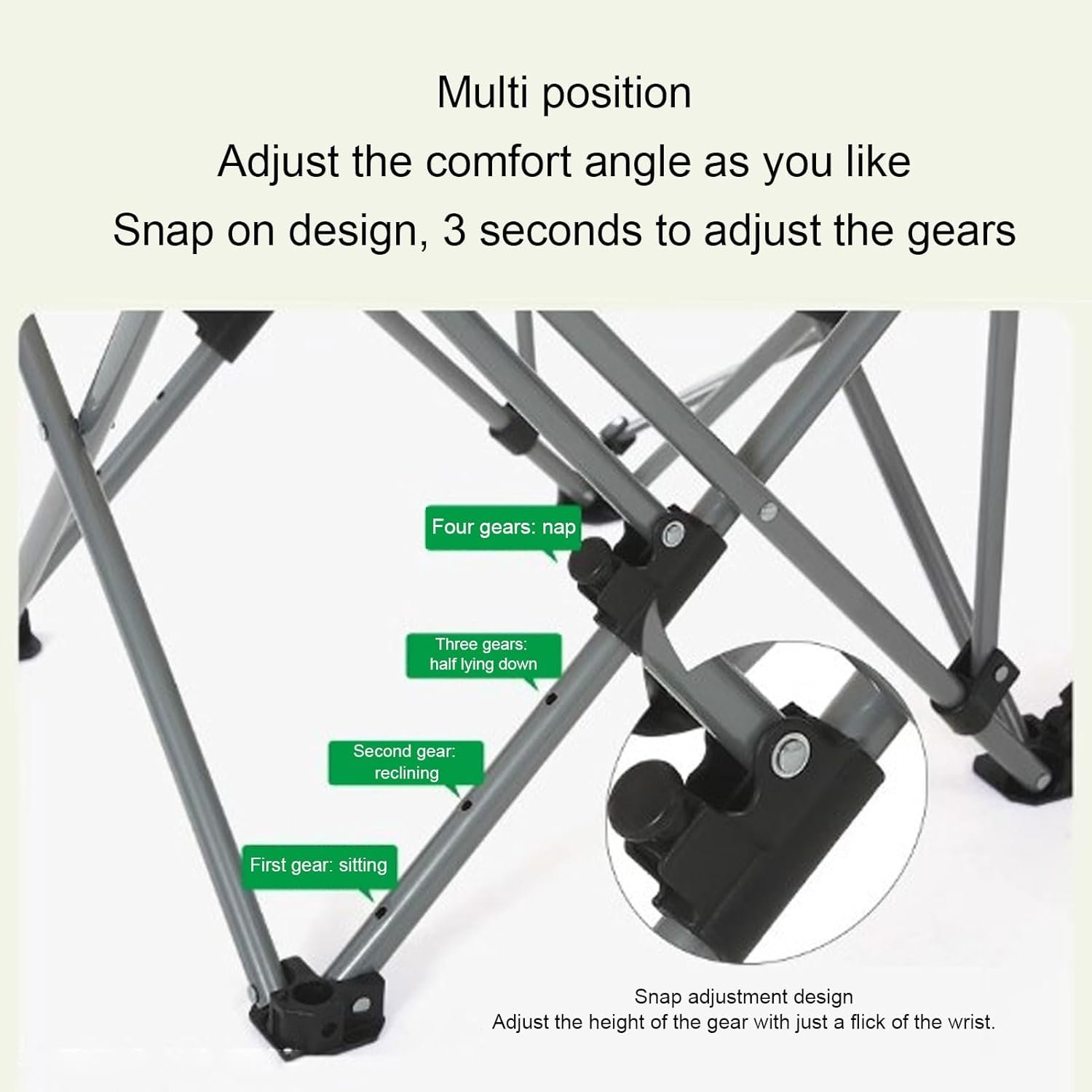 71LeLLPW5uL._AC_SL1500_