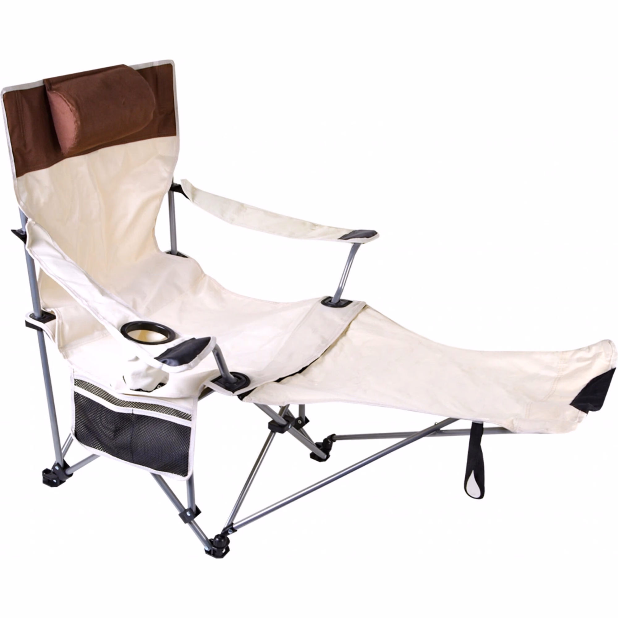 ac320fda-b54f-478e-9c1a-2fafa77e137a