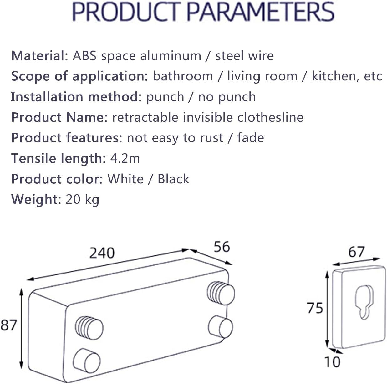 614DyVvVmnL._AC_SL1237_