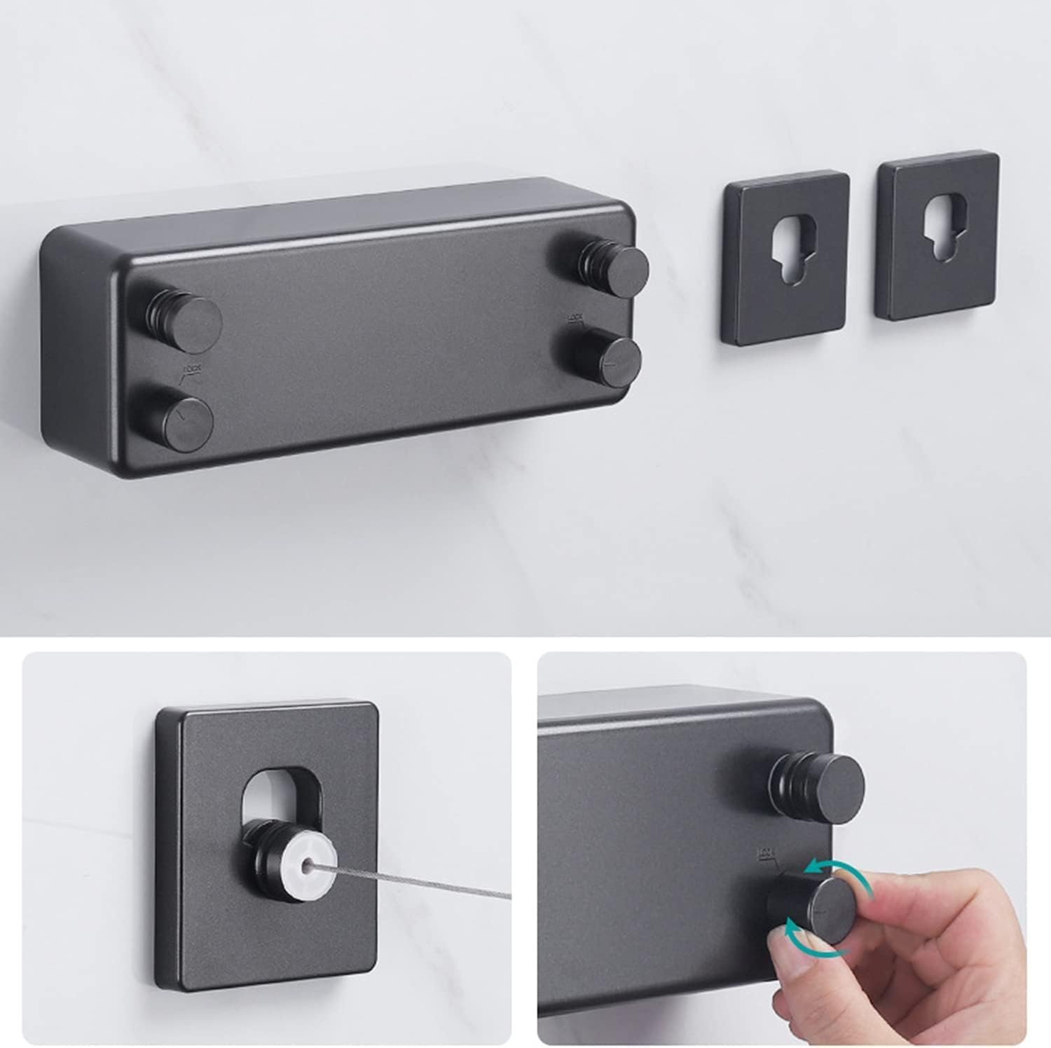 61iu+i1e6+L._AC_SL1500_