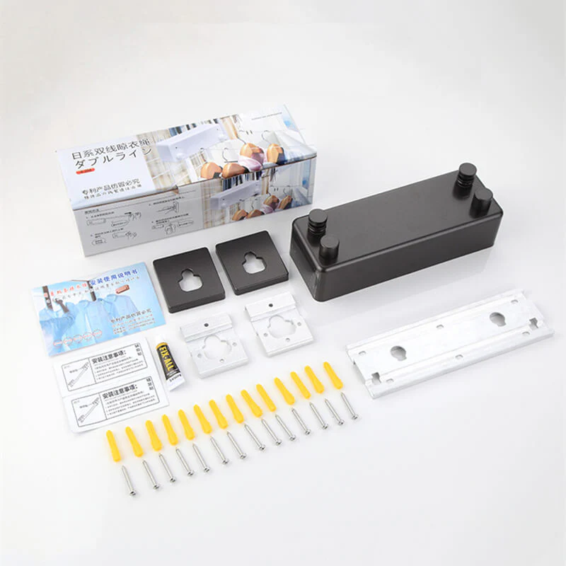 InvisibleRetractableClothesline_10_1024x1024@2x