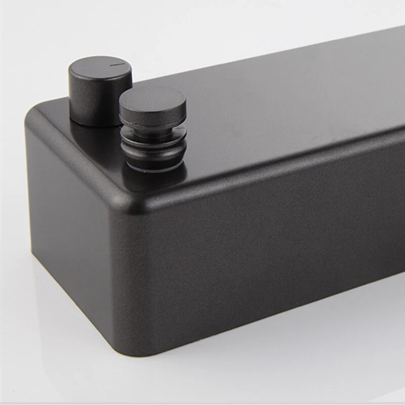 InvisibleRetractableClothesline_9_1024x1024@2x