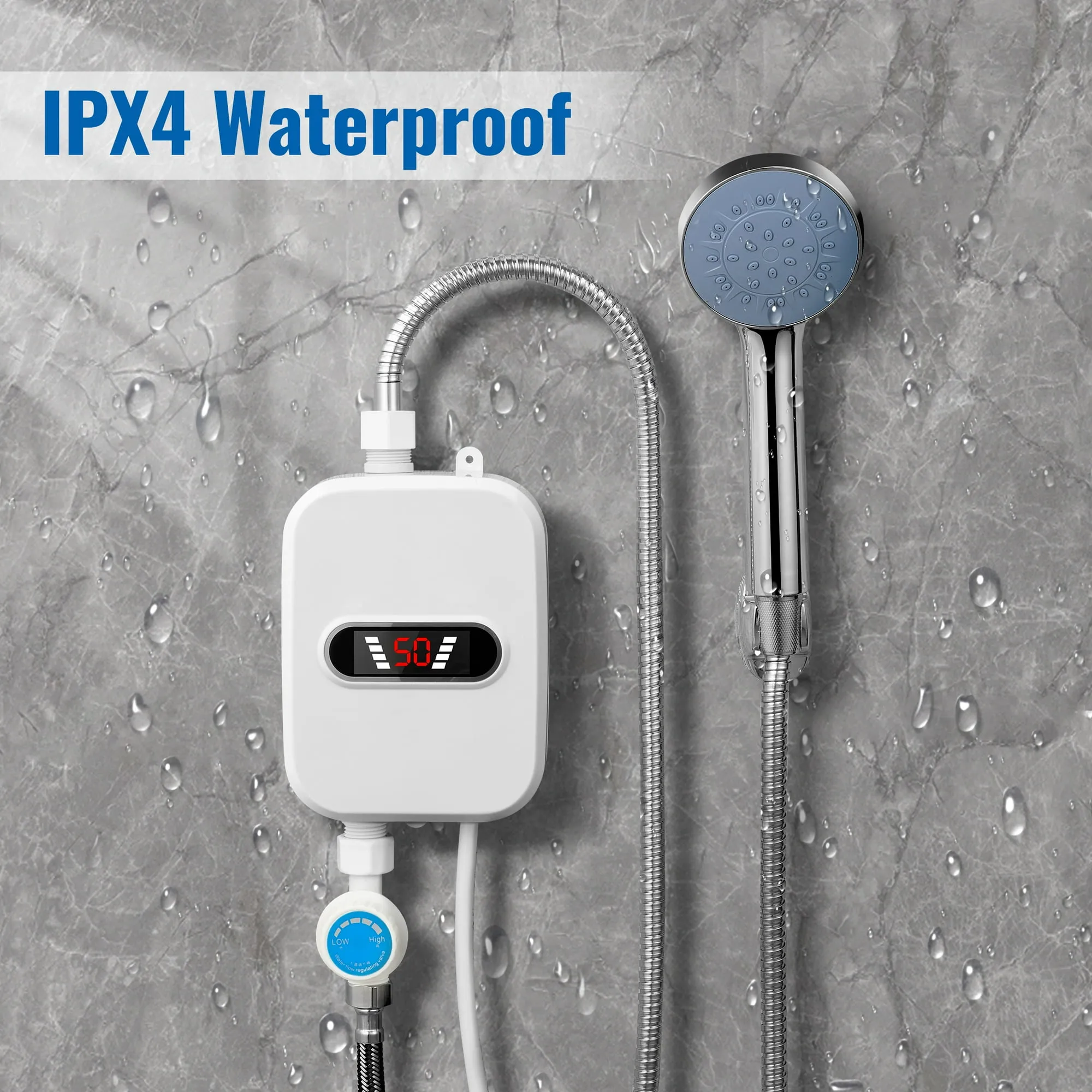 8e5470e1-cf20-4065-8756-fb03bf93