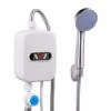 ENERFACE-3500W-Electric-Tankless-Water-Heater-Shower-Head-Set-with-LCD-Display-Instant-Hot-Water-for-Home-Use-White_12f2b580-79e1-40c5-9296-7720b7741fba.fc530b0d8812c59dc75a3dfc2d74d3a7