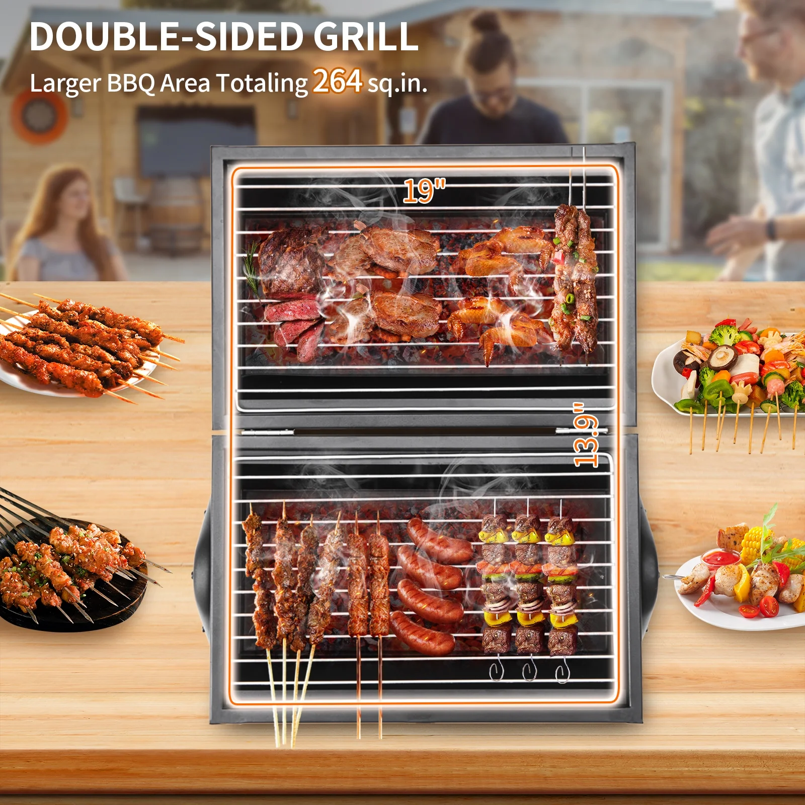 c88fc3a8-913b-425f-8ff4-14366f332de7.3df024c04d4dc88c1e782c091469c241