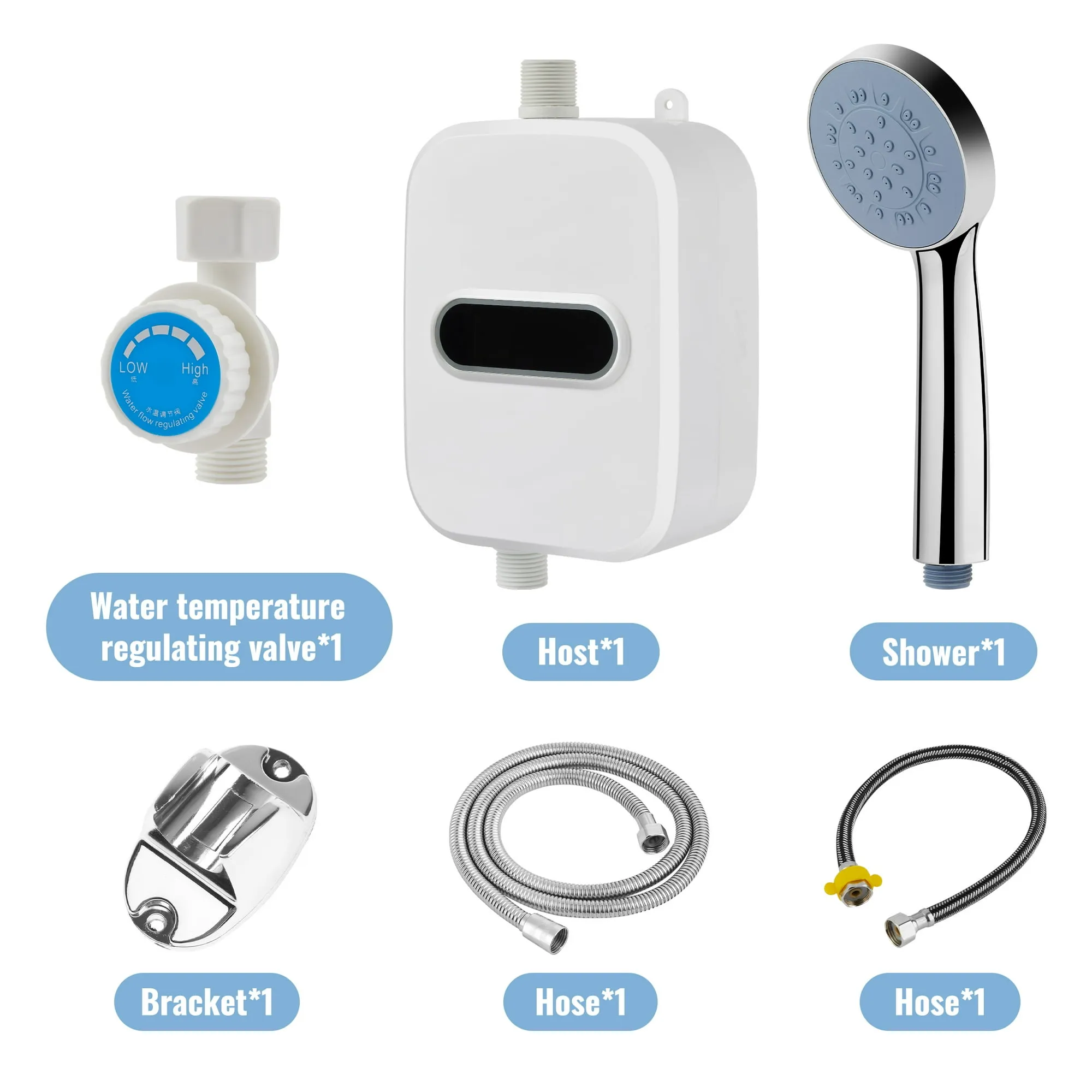 fc00c1a7-762b-469f-8b67-aa9d9282