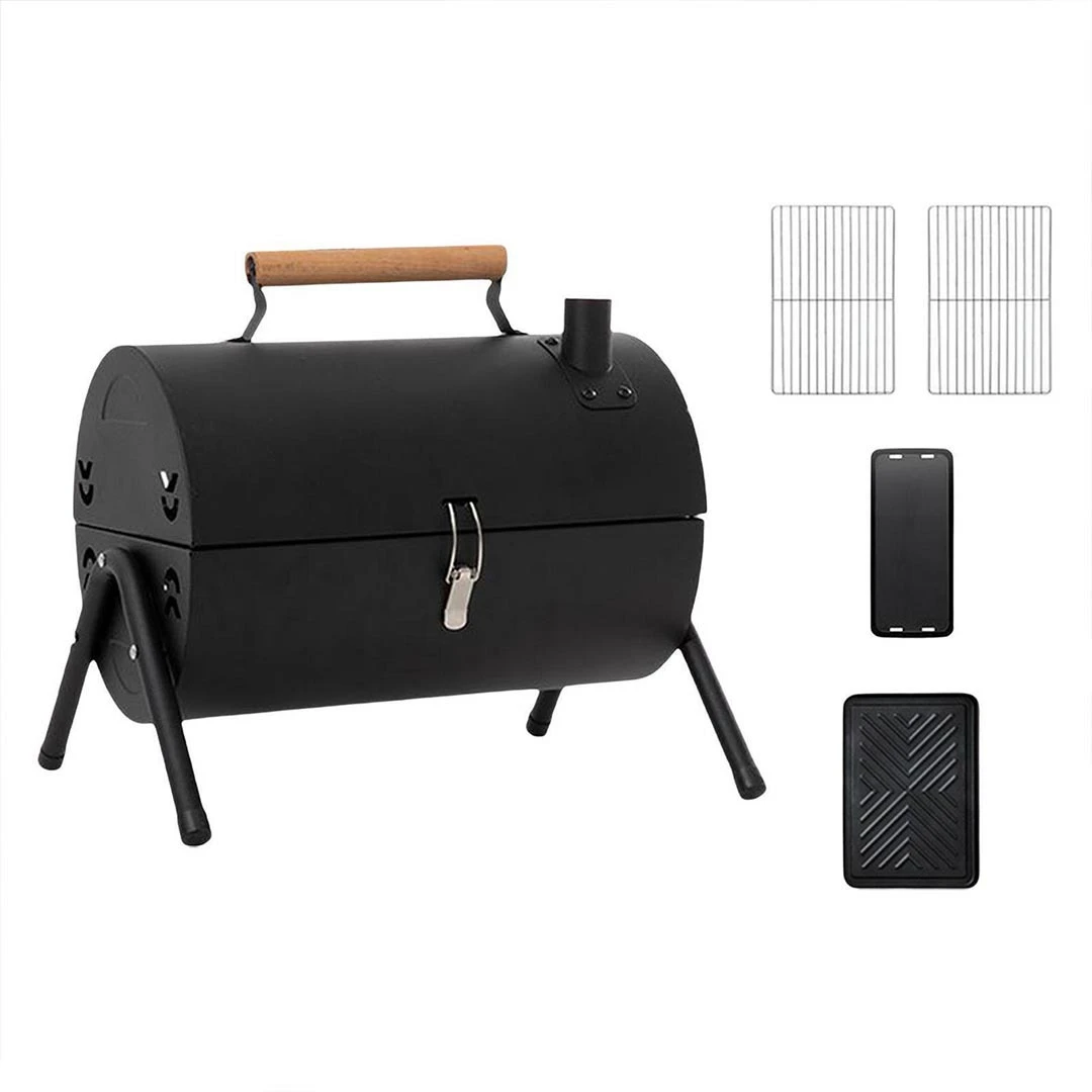 صورة_واتساب_بتاريخ_2023-10-18_في_15.20.50_96743d28