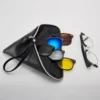 6-In-1-Men-Women-Polarized-Optical-Magnetic-Sunglasses-Clip-Magnet-Clip-on-Sunglasses-Polaroid-Clip-600x600-1.webp